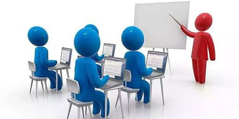 健康咨詢(xún)服務(wù)軟件 為現(xiàn)代生活提供專(zhuān)業(yè)健康指導(dǎo)