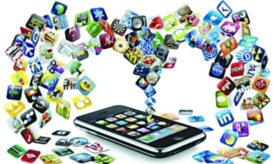 FM100.8創業計劃書 創新的軟件咨詢服務平臺