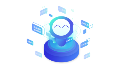 軟件產(chǎn)品與軟件咨詢(xún) 數(shù)字化轉(zhuǎn)型的雙引擎