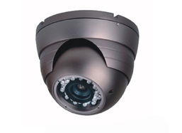 深圳市千里馬軟件開發(fā)有限公司產(chǎn)品中心與軟件咨詢服務簡介